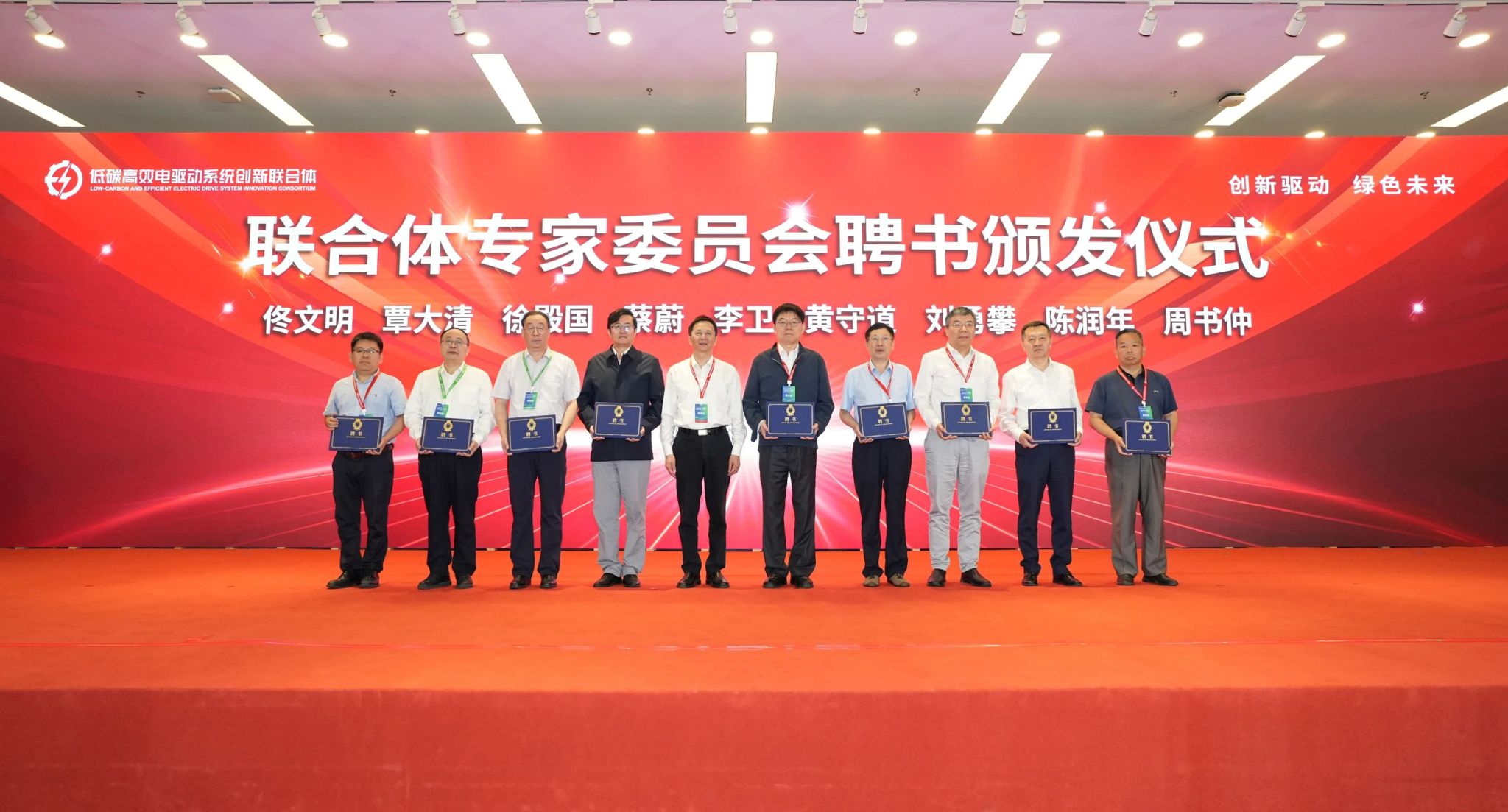 1328C0EE45BB376E39ABC4190B2_3ED1AB15_3AC14