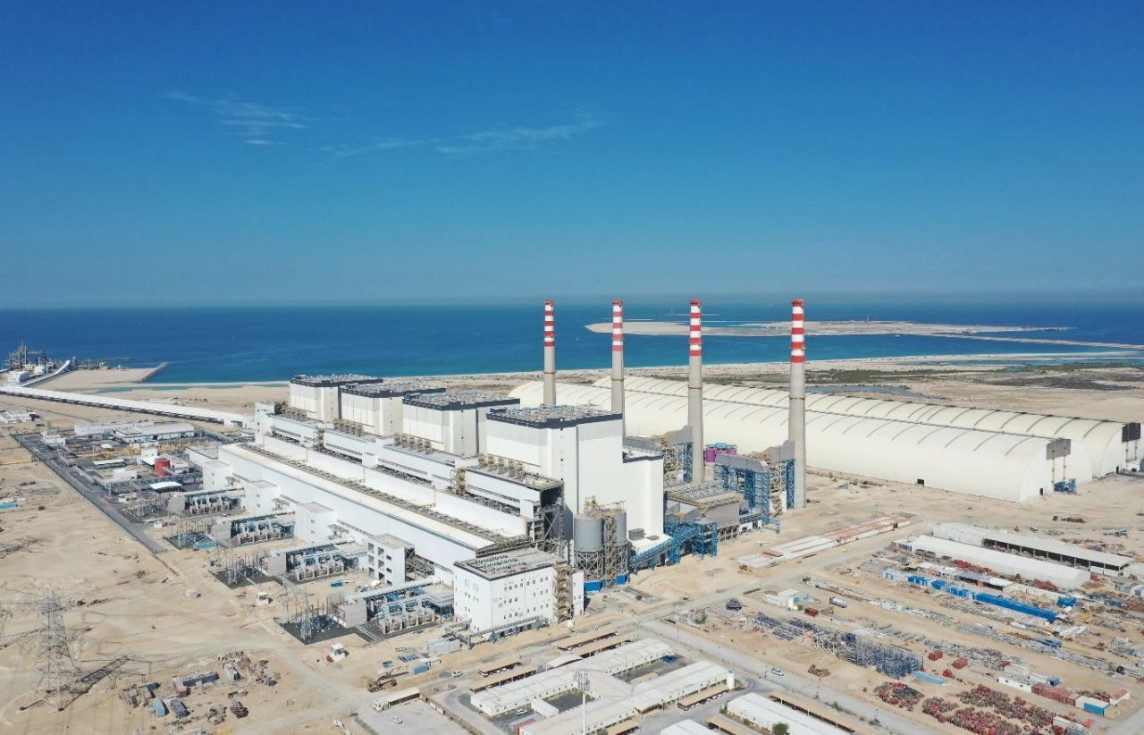 J9集团直营·(中国)官方网站