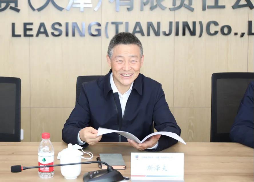 J9集团直营·(中国)官方网站