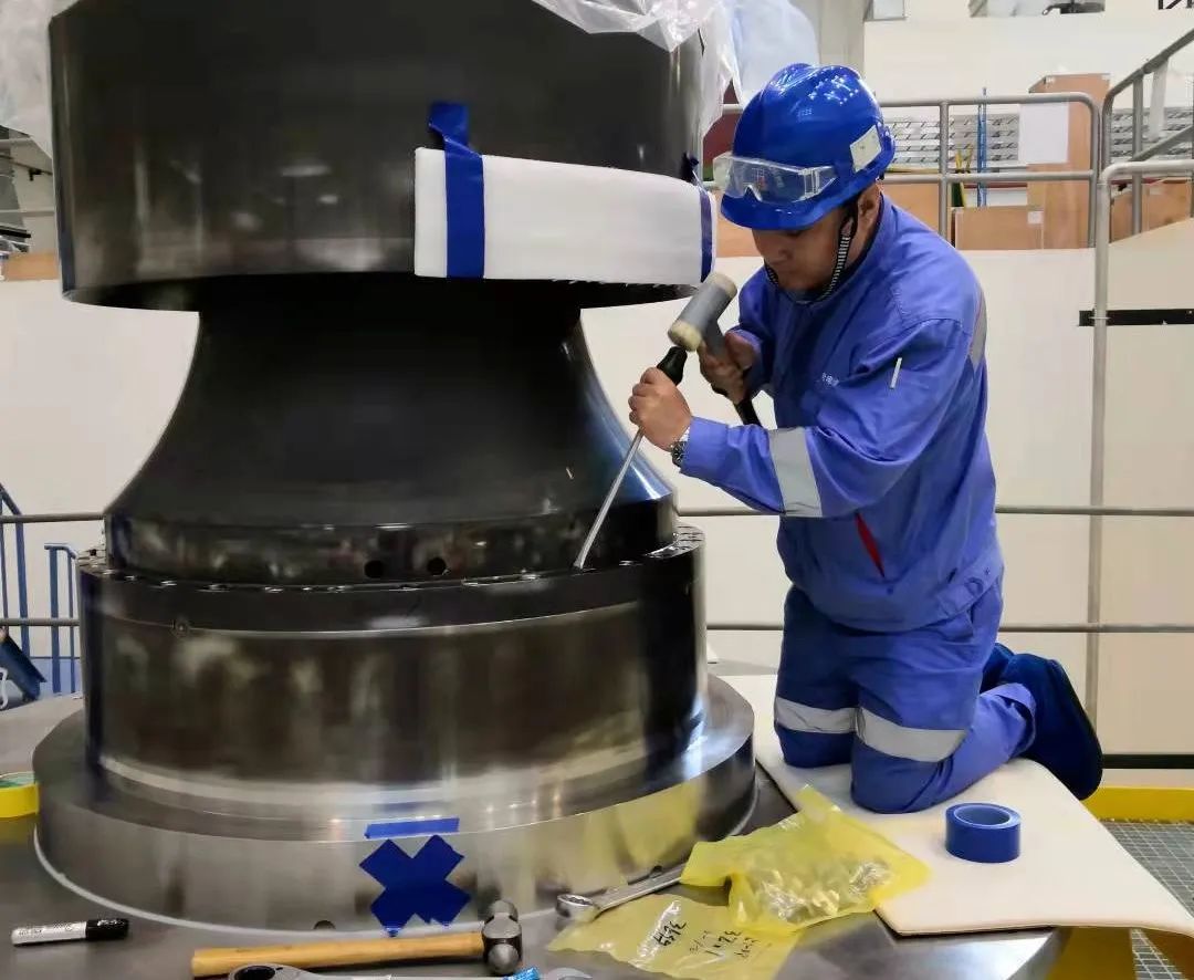 J9集团直营·(中国)官方网站