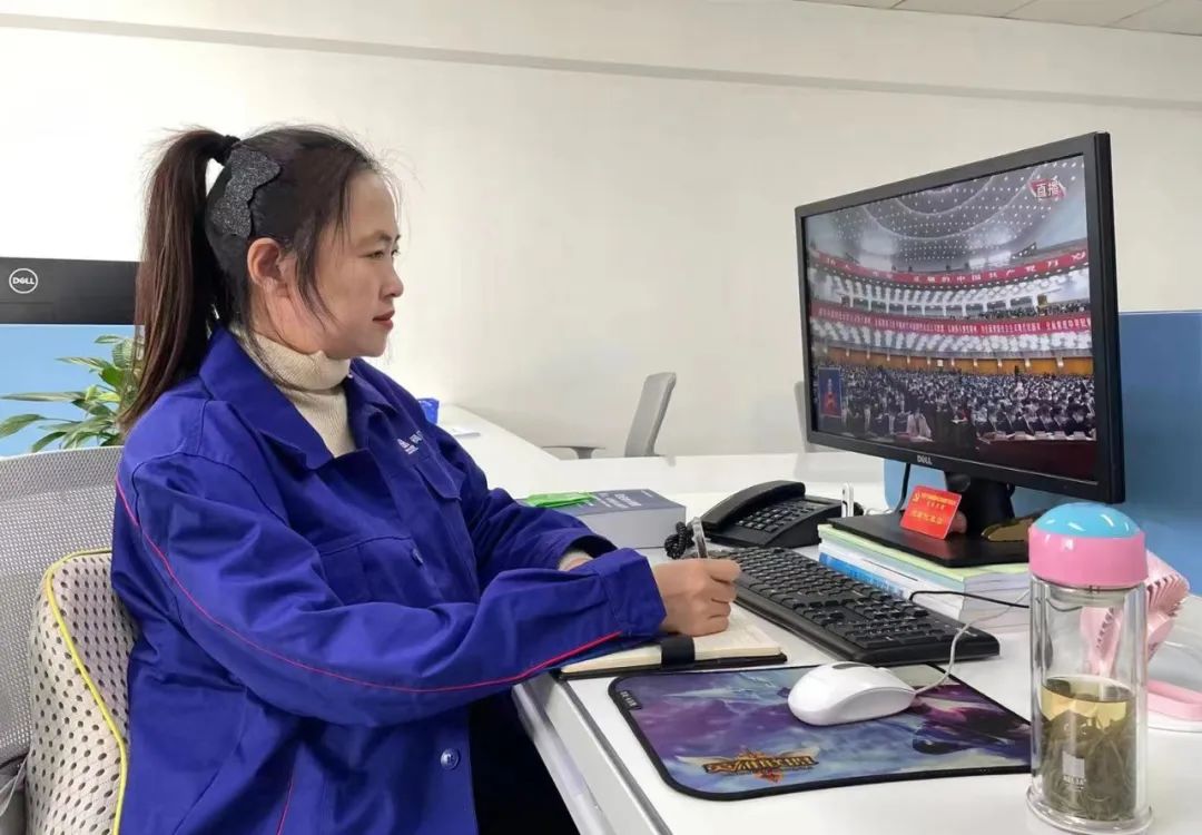 J9集团直营·(中国)官方网站