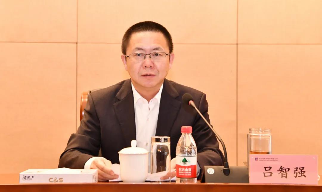 J9集团直营·(中国)官方网站