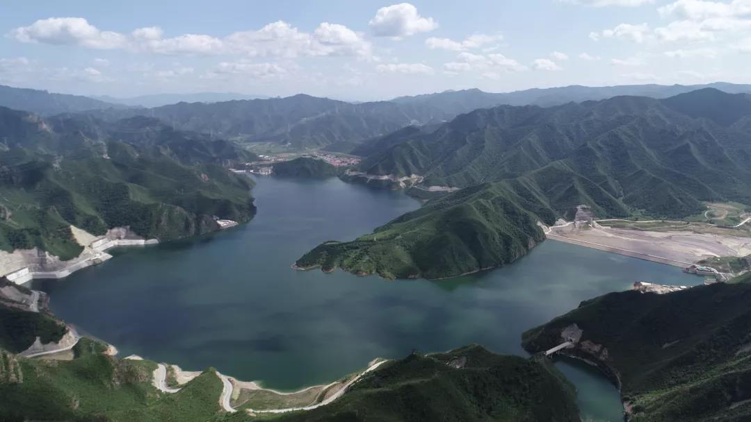 J9集团直营·(中国)官方网站