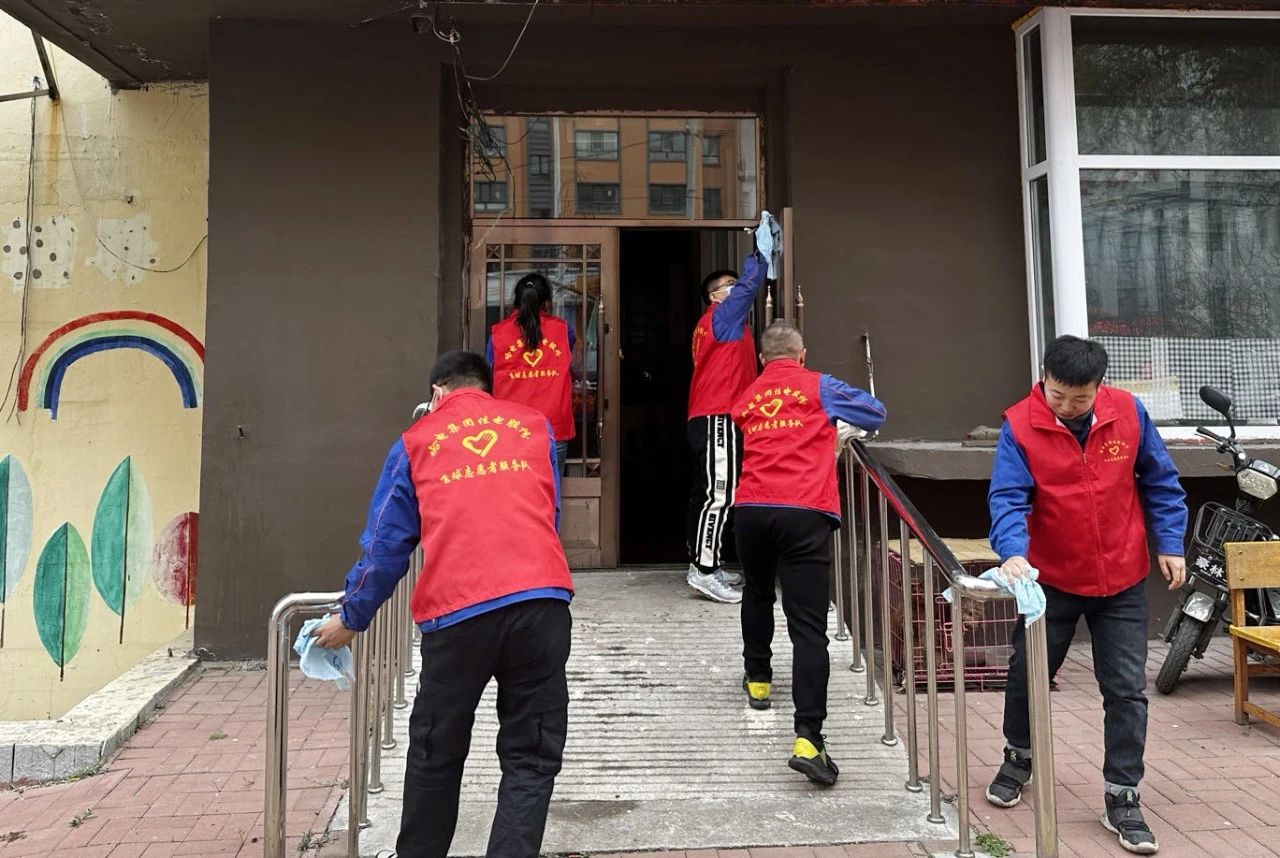 J9集团直营·(中国)官方网站