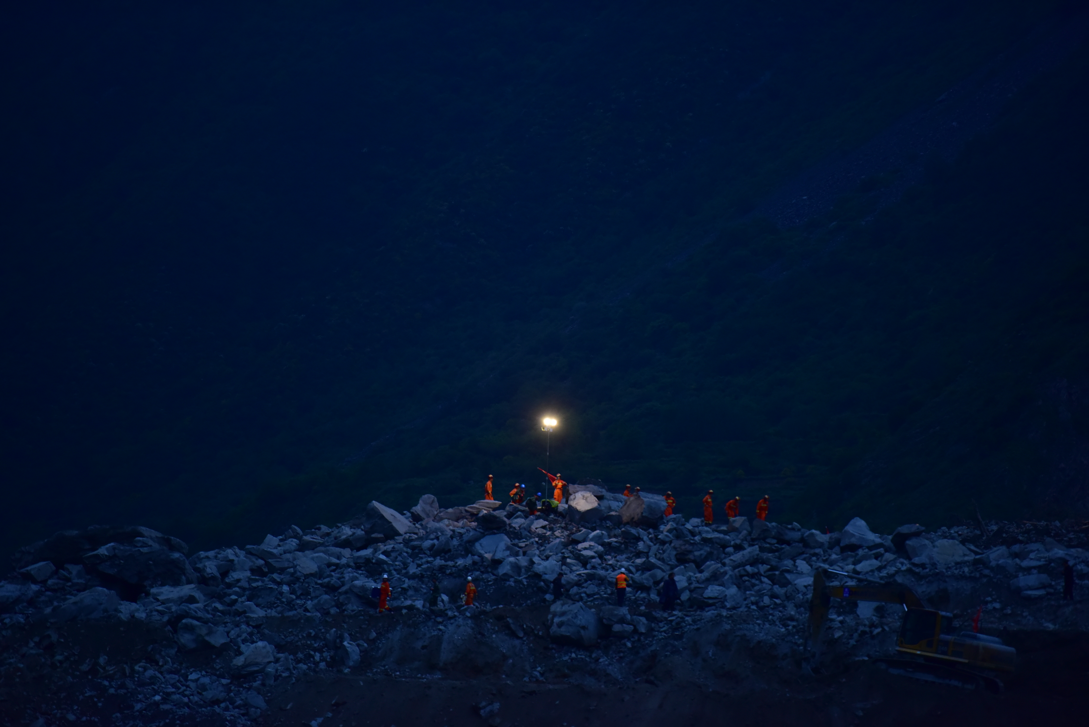 J9集团直营·(中国)官方网站