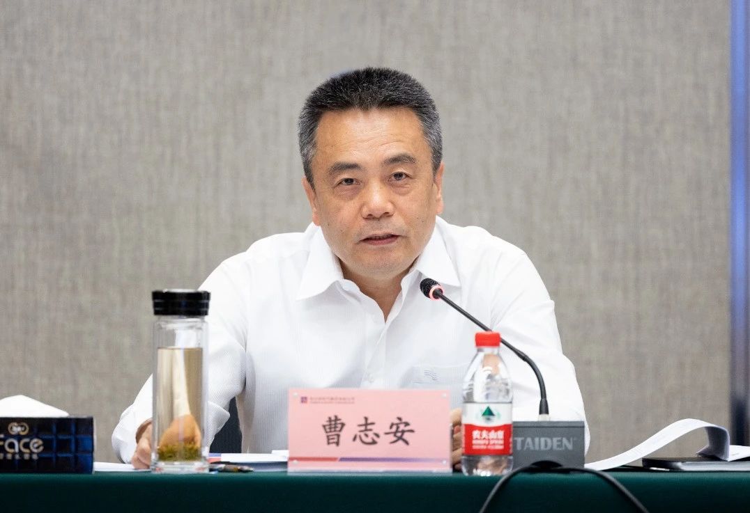 J9集团直营·(中国)官方网站