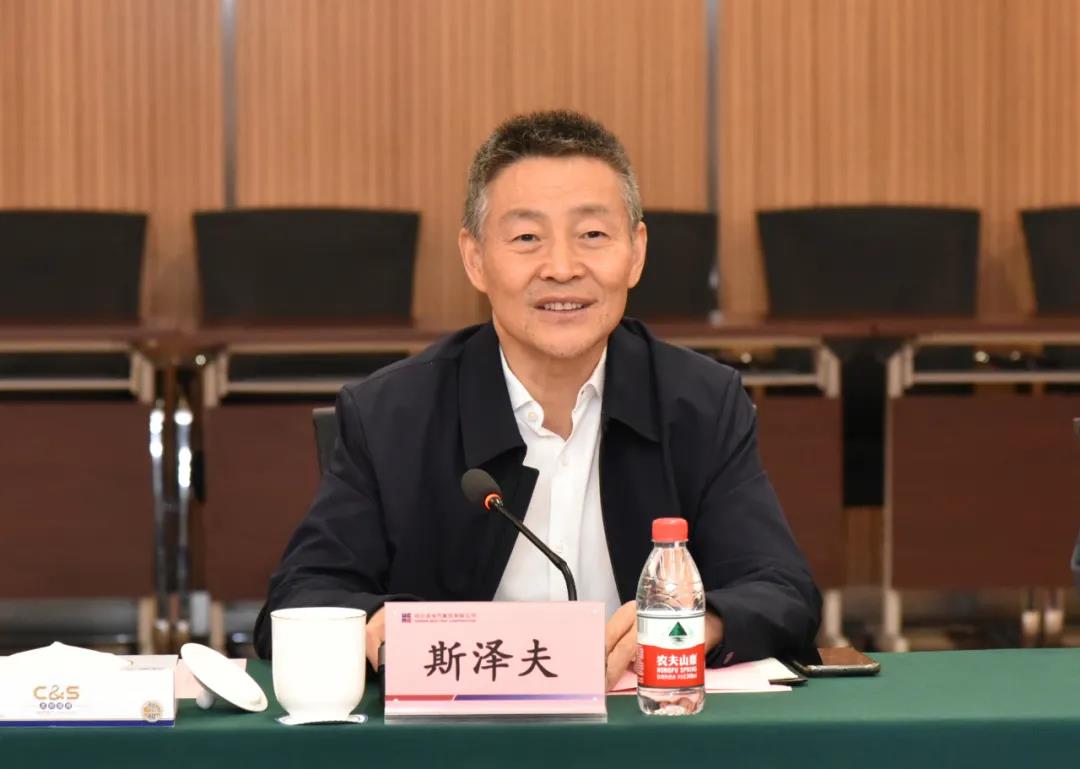 J9集团直营·(中国)官方网站