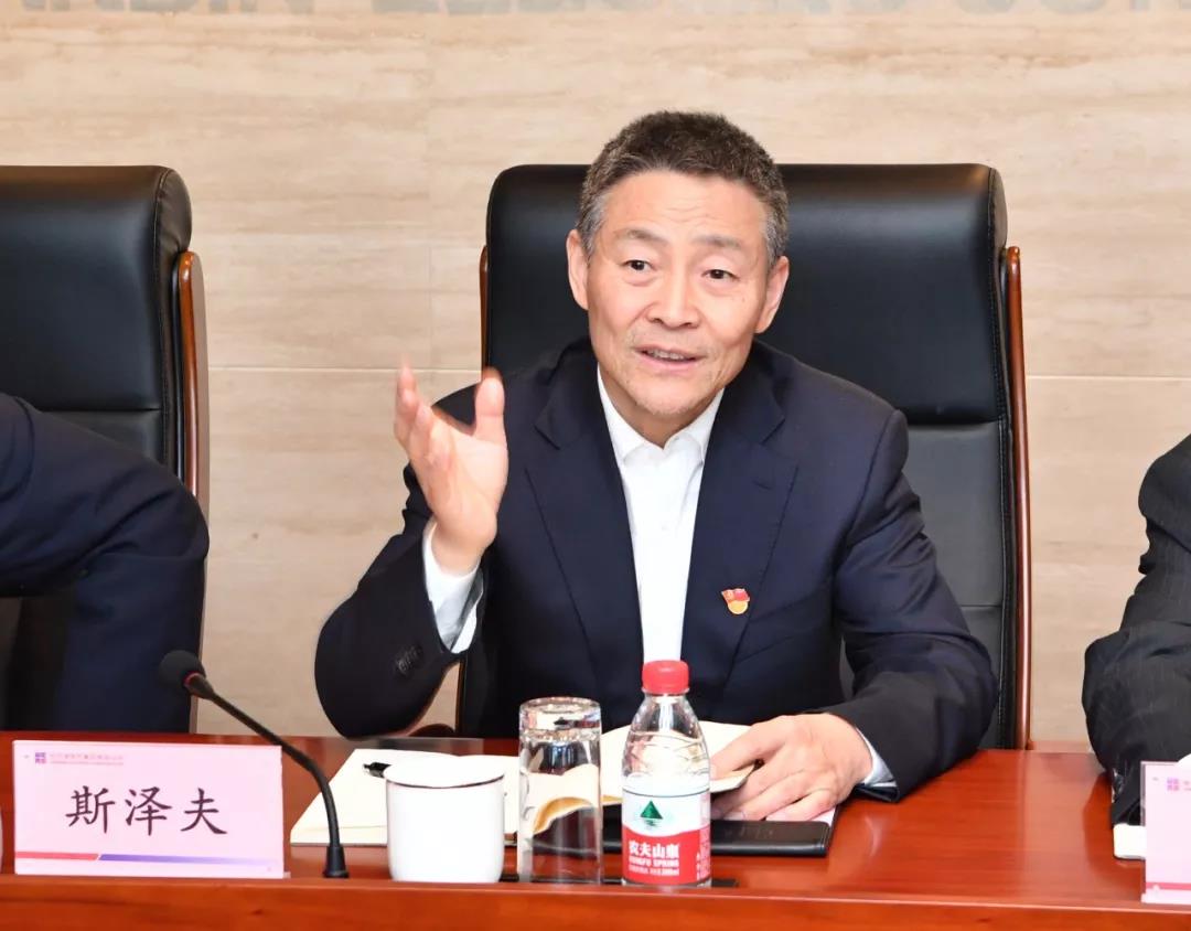 J9集团直营·(中国)官方网站