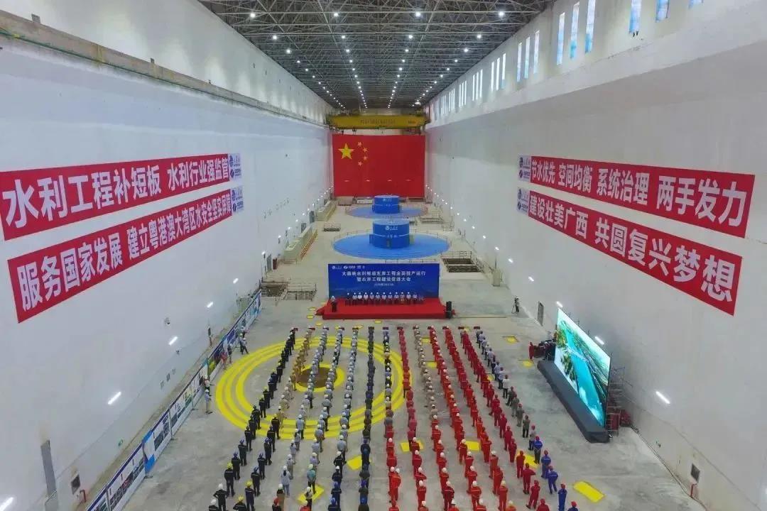 J9集团直营·(中国)官方网站