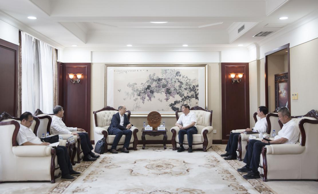 J9集团直营·(中国)官方网站