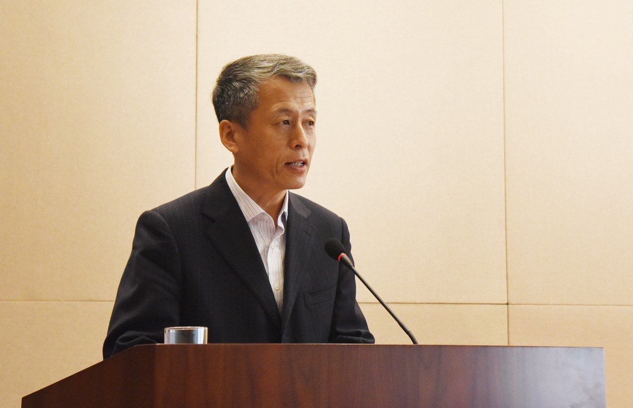 J9集团直营·(中国)官方网站