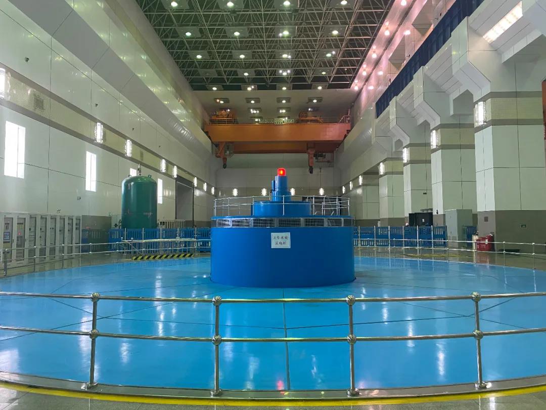 J9集团直营·(中国)官方网站