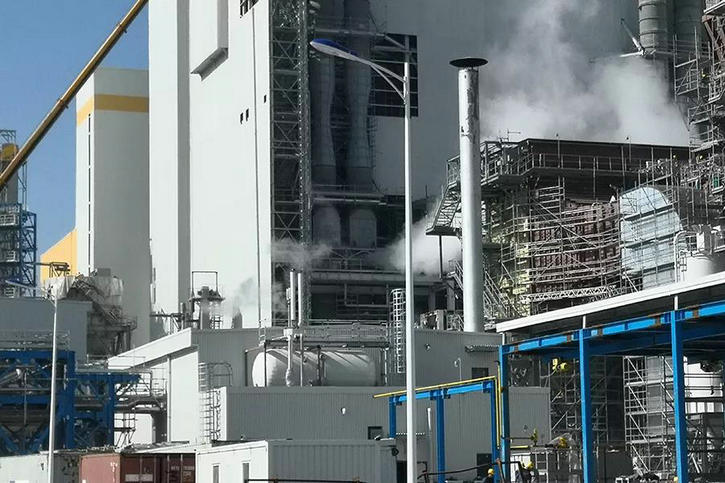 J9集团直营·(中国)官方网站