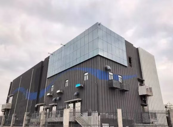 J9集团直营·(中国)官方网站