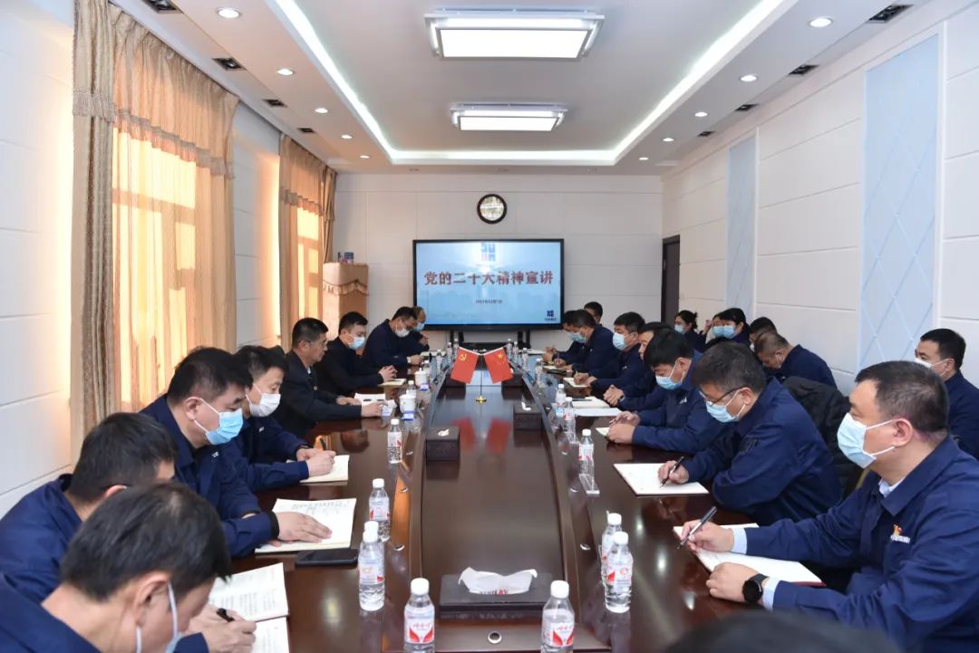 J9集团直营·(中国)官方网站