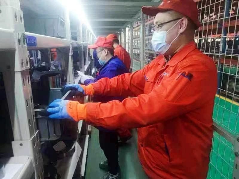 J9集团直营·(中国)官方网站