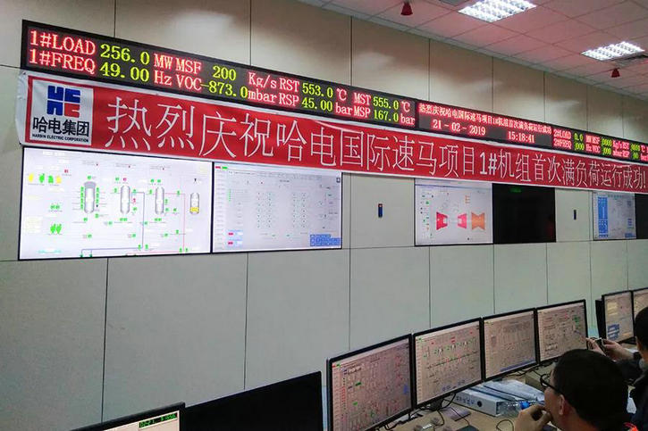 J9集团直营·(中国)官方网站