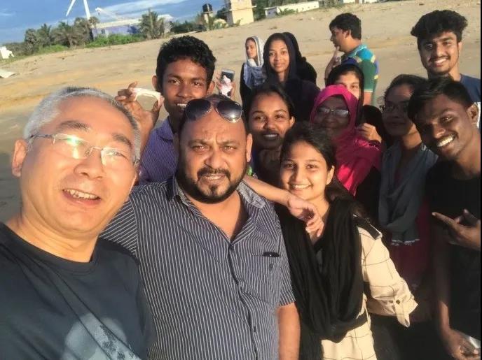 J9集团直营·(中国)官方网站