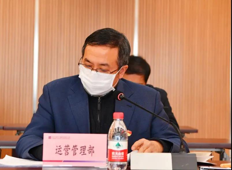 J9集团直营·(中国)官方网站