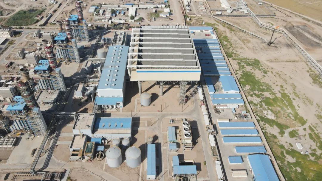 J9集团直营·(中国)官方网站