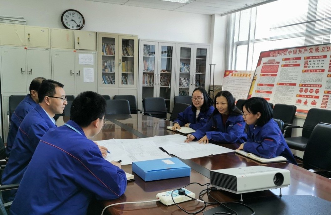 J9集团直营·(中国)官方网站