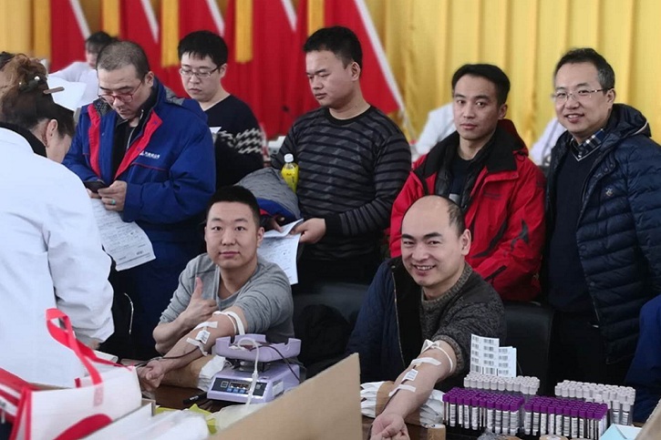 J9集团直营·(中国)官方网站