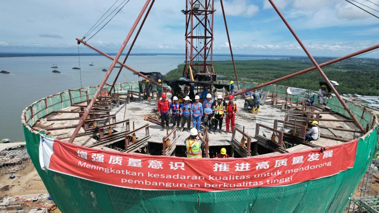 J9集团直营·(中国)官方网站