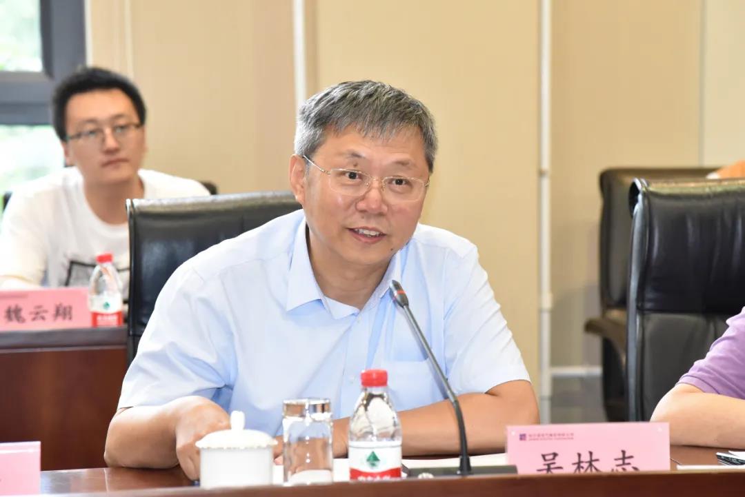 J9集团直营·(中国)官方网站