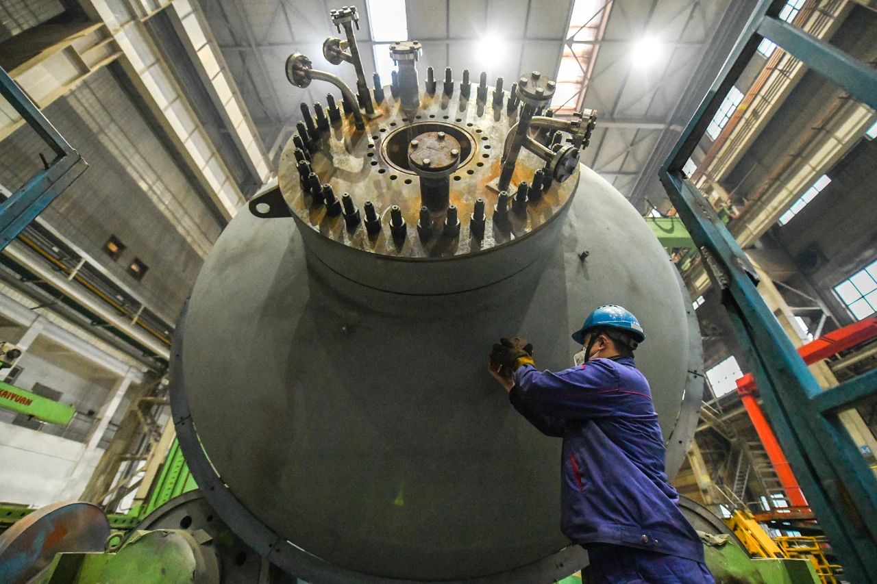 J9集团直营·(中国)官方网站