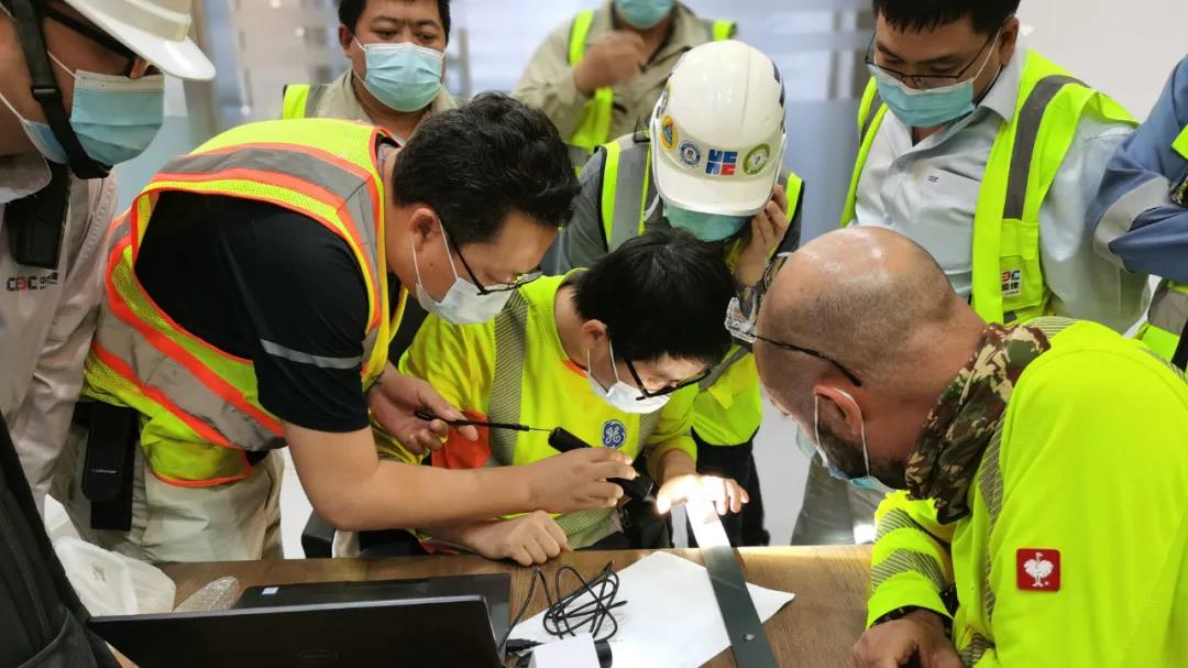 J9集团直营·(中国)官方网站