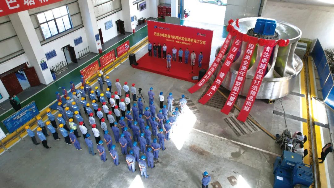 J9集团直营·(中国)官方网站