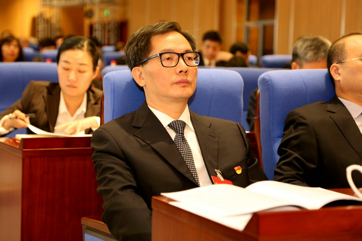 J9集团直营·(中国)官方网站