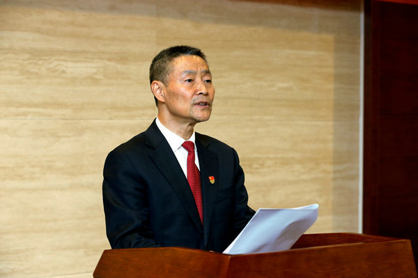 J9集团直营·(中国)官方网站