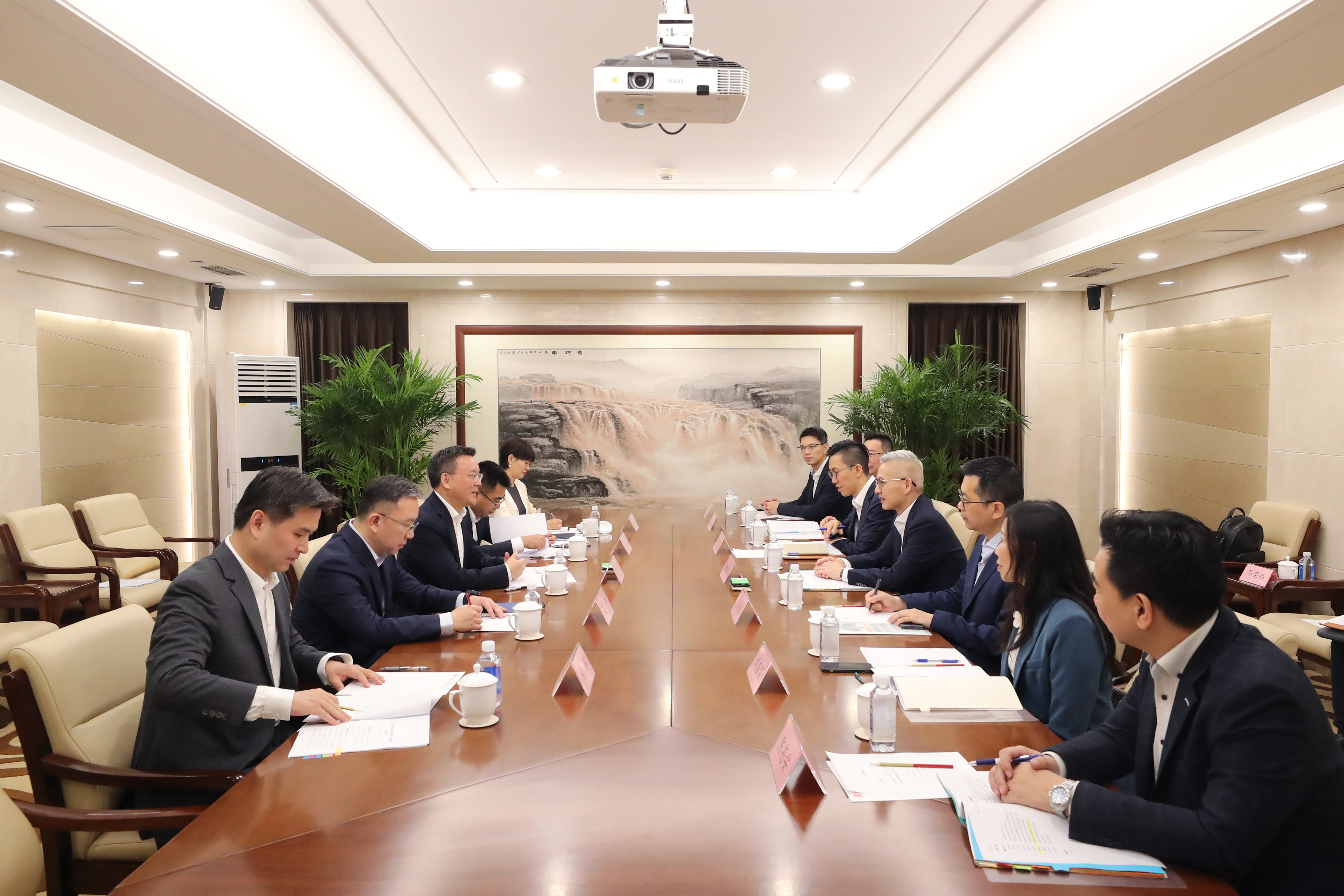 A1F210226536D881B856DACF459_592D9873_7B3C80.png?e=