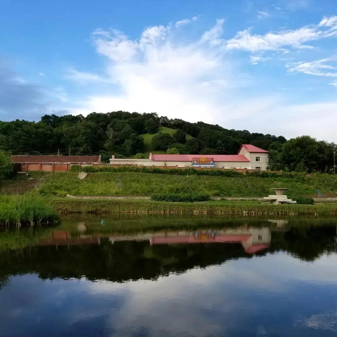 J9集团直营·(中国)官方网站