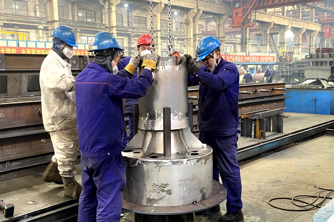 J9集团直营·(中国)官方网站