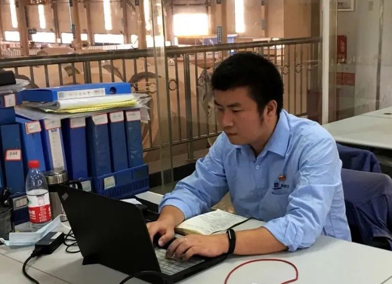 J9集团直营·(中国)官方网站