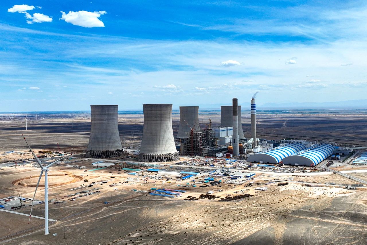 J9集团直营·(中国)官方网站