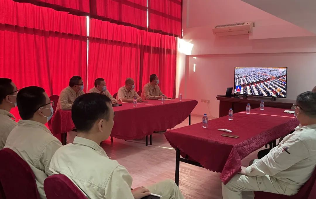 J9集团直营·(中国)官方网站