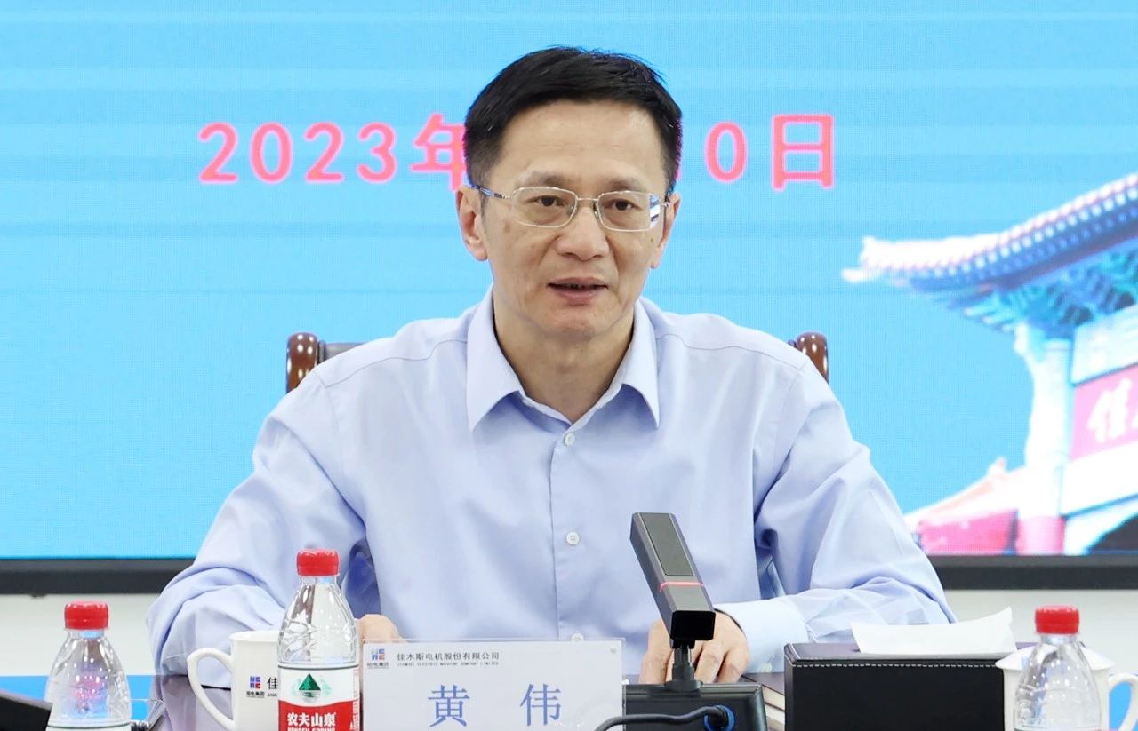 J9集团直营·(中国)官方网站