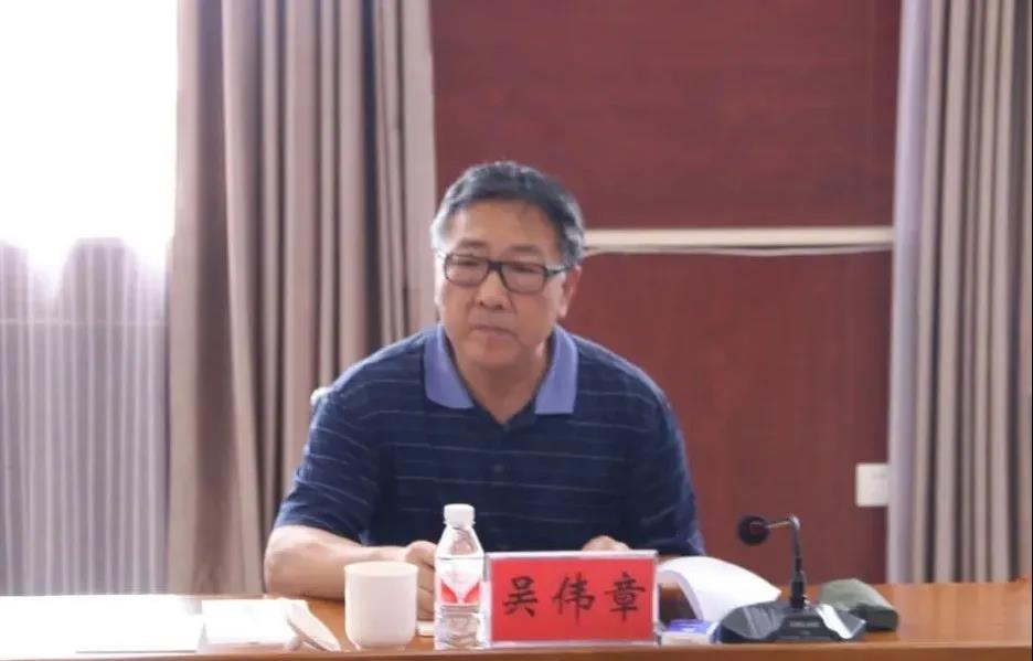 J9集团直营·(中国)官方网站