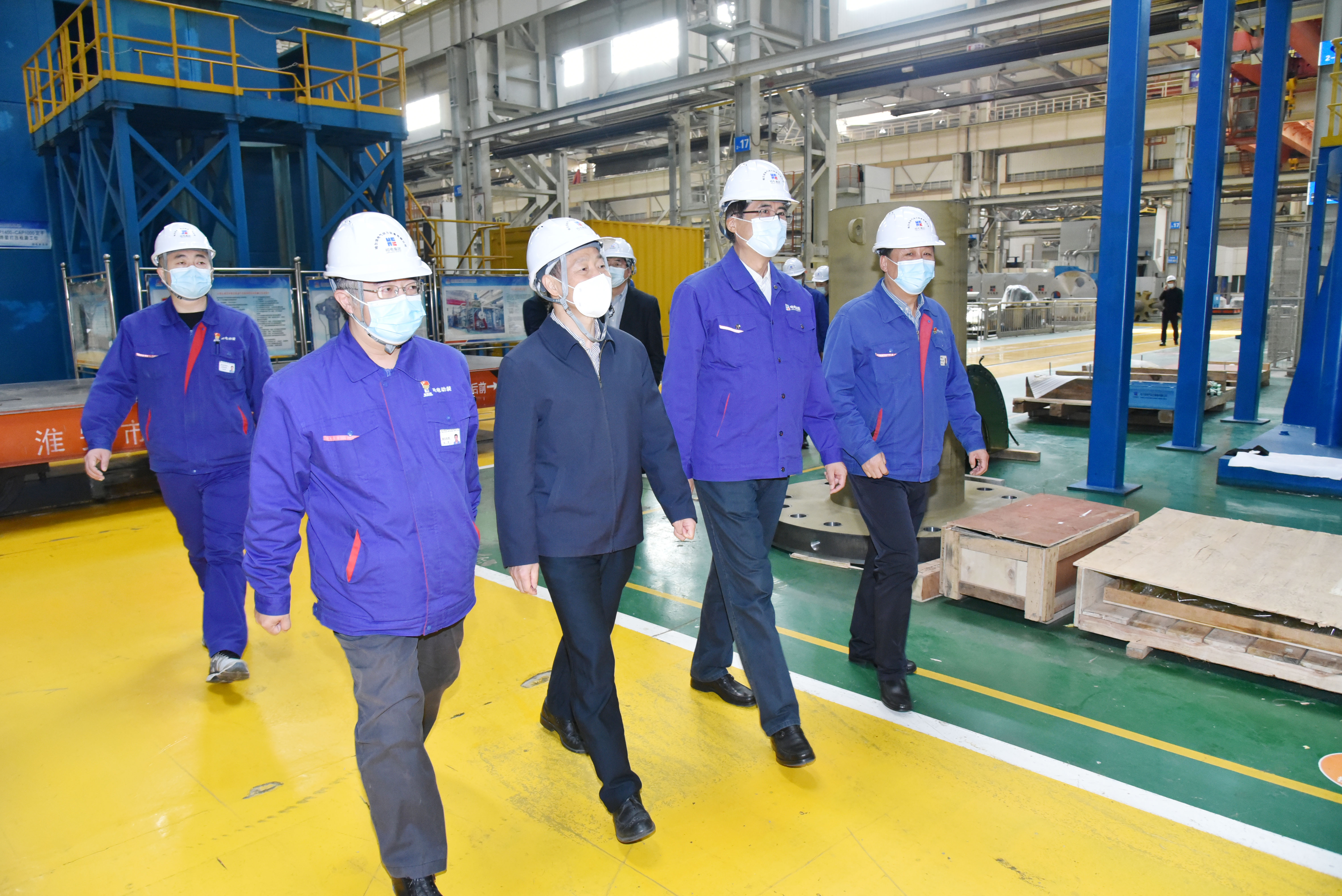 J9集团直营·(中国)官方网站