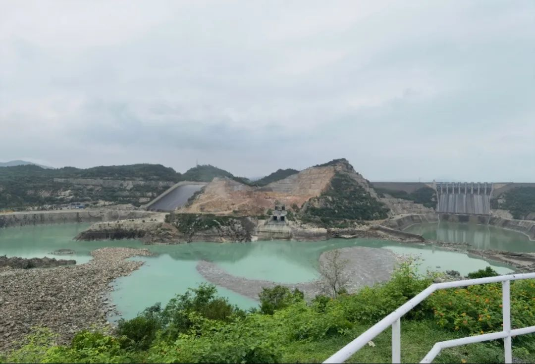 J9集团直营·(中国)官方网站