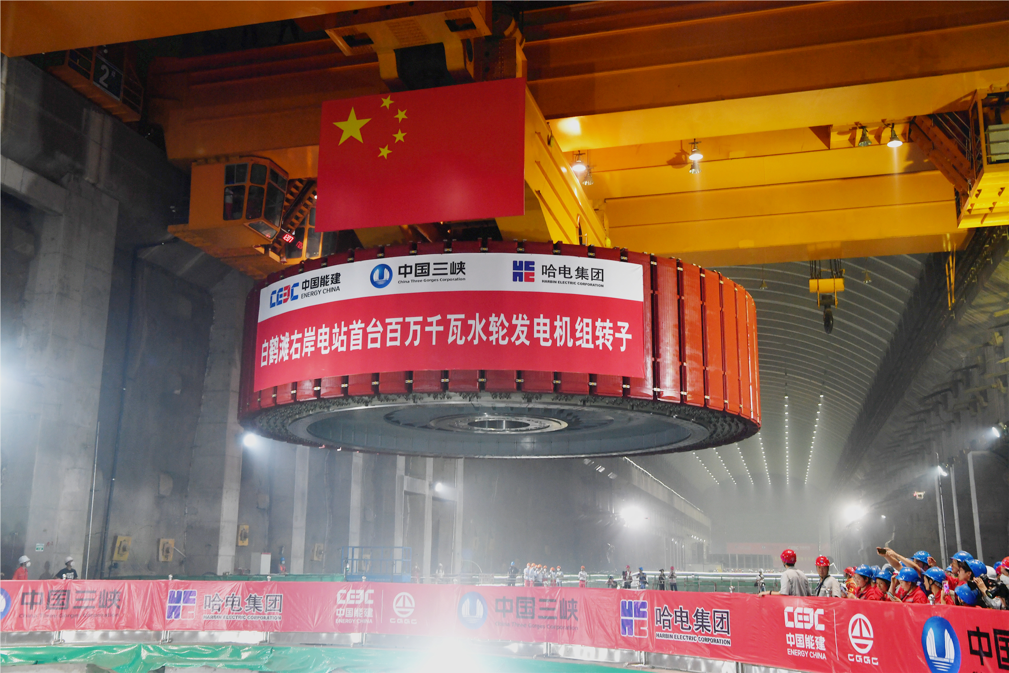 J9集团直营·(中国)官方网站