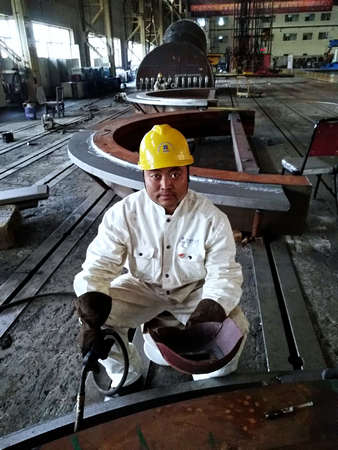 J9集团直营·(中国)官方网站