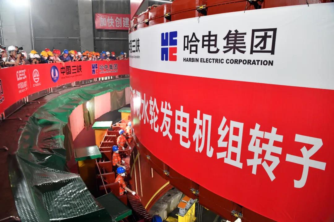 J9集团直营·(中国)官方网站