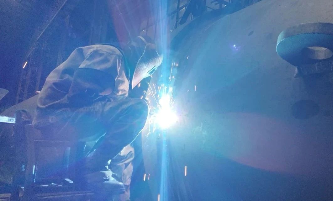 J9集团直营·(中国)官方网站