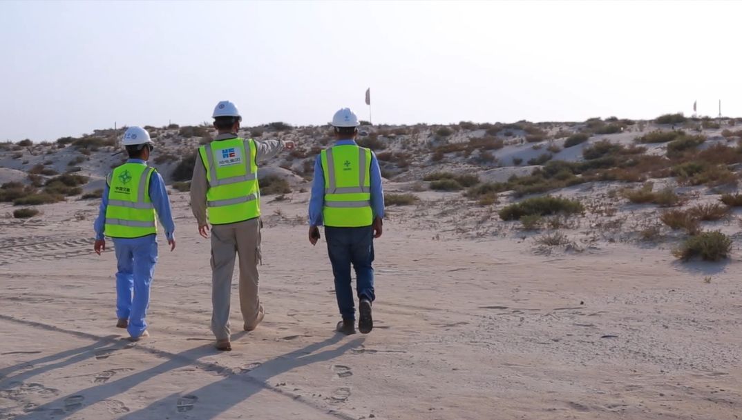 J9集团直营·(中国)官方网站