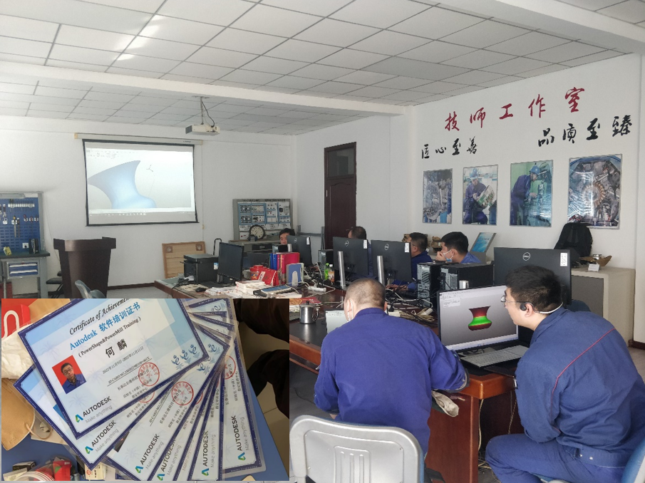 J9集团直营·(中国)官方网站