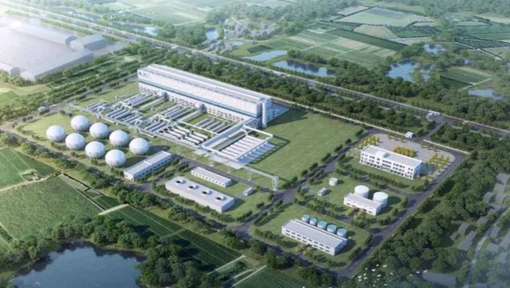 J9集团直营·(中国)官方网站